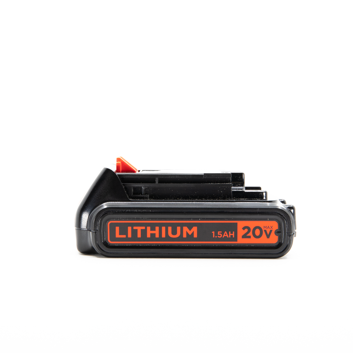 20V MAX* POWERCONNECT? 1.5 Ah Battery