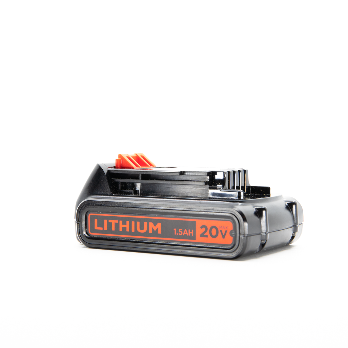 20V MAX* POWERCONNECT? 1.5 Ah Battery