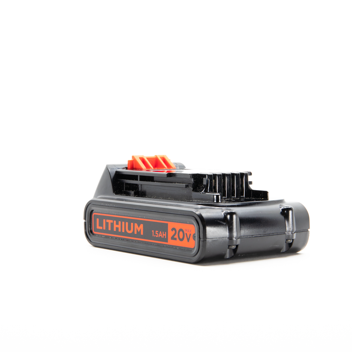 20V MAX* POWERCONNECT? 1.5 Ah Battery