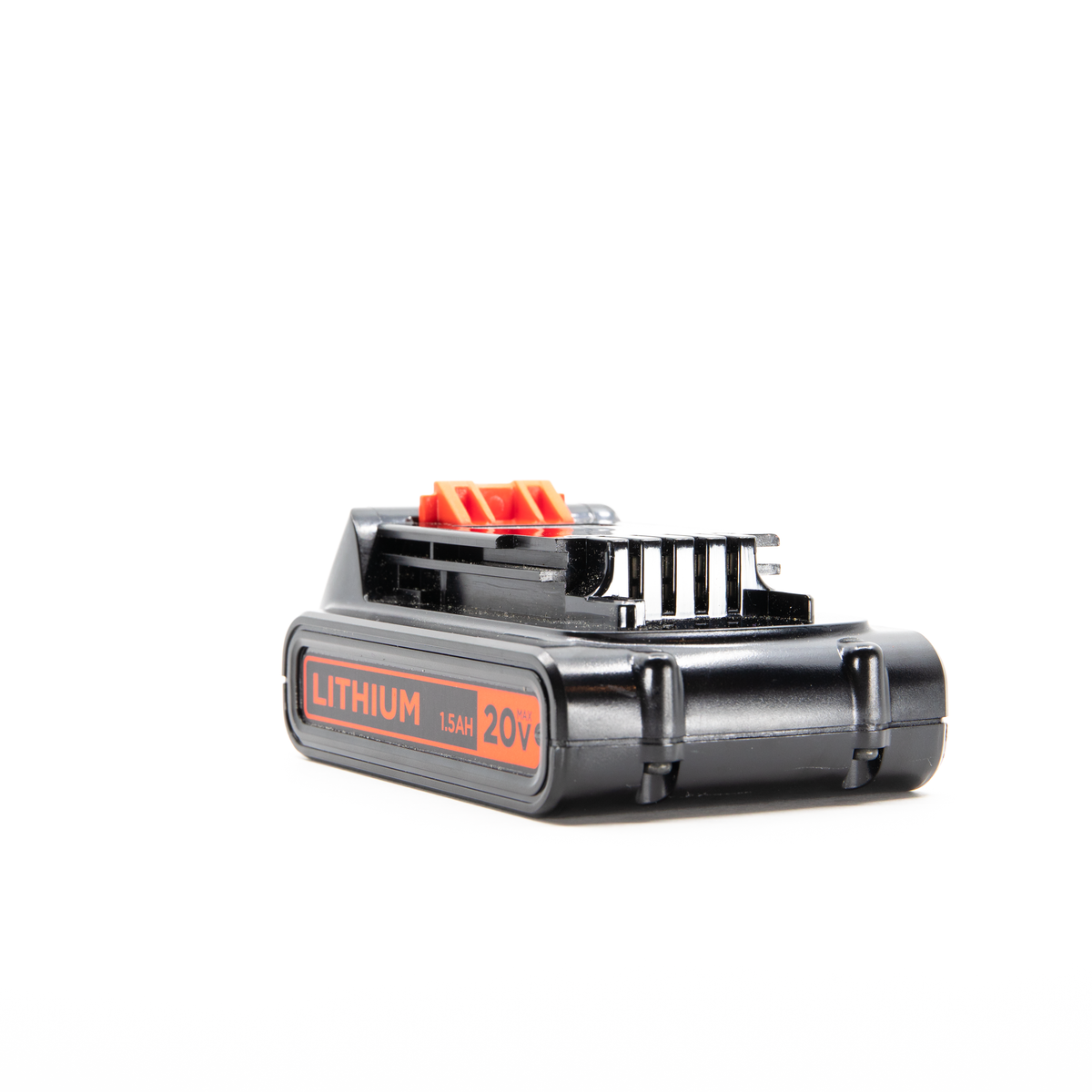 20V MAX* POWERCONNECT? 1.5 Ah Battery