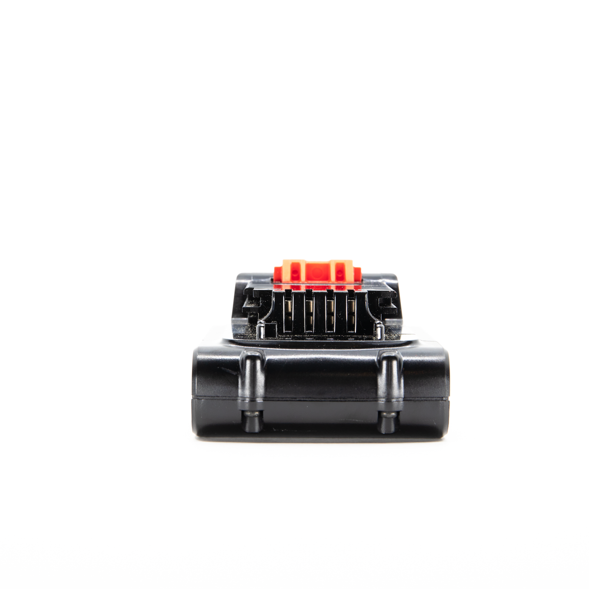 20V MAX* POWERCONNECT? 1.5 Ah Battery