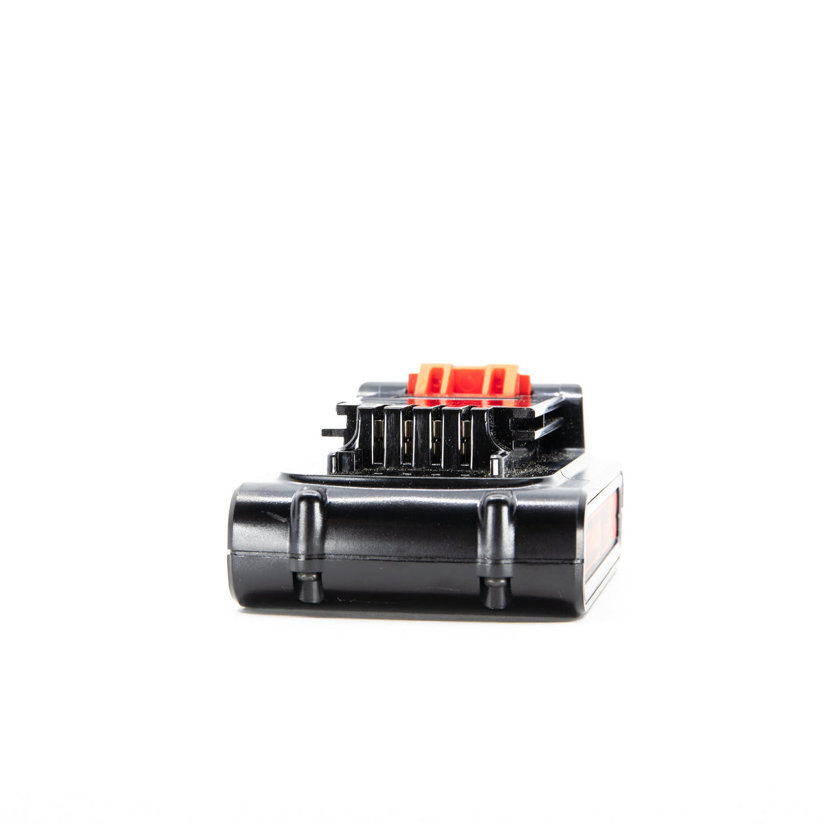 20V MAX* POWERCONNECT? 1.5 Ah Battery 2-Pack