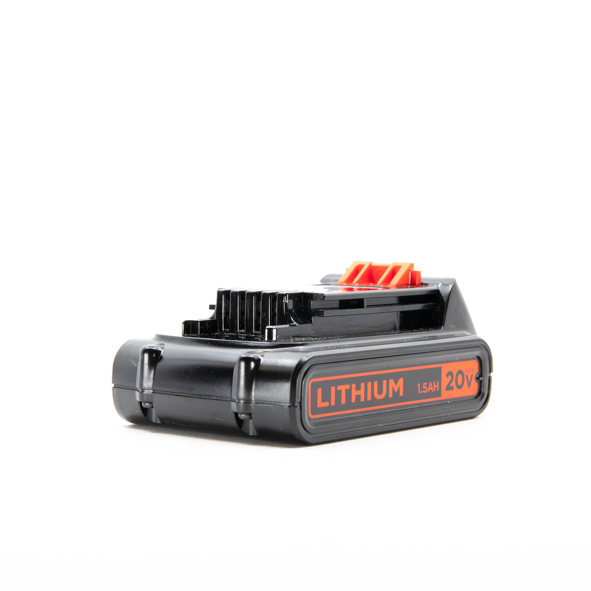 20V MAX* POWERCONNECT? 1.5 Ah Battery