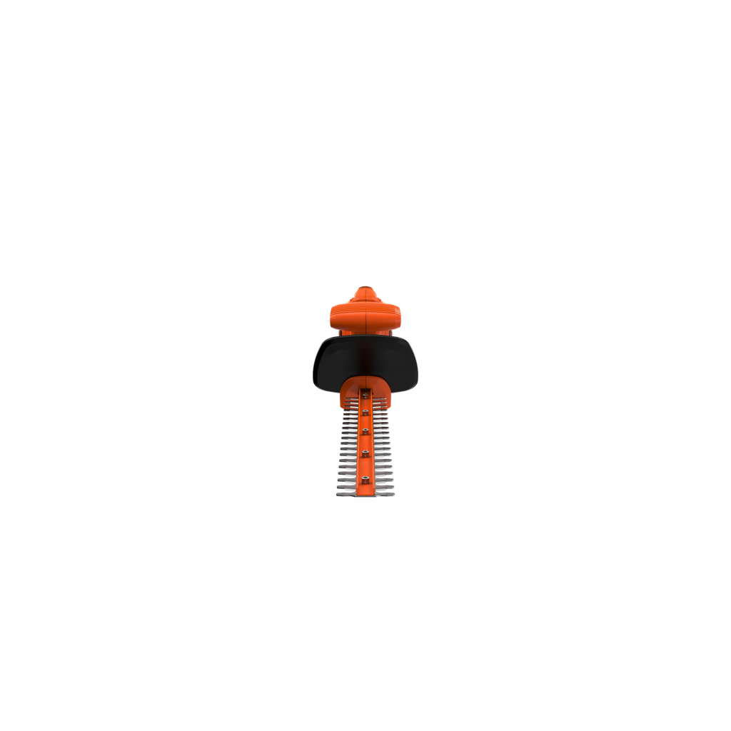 20V MAX* POWERCONNECT? Cordless 18 Inch Hedge Trimmer Kit, Battery and Charger Included