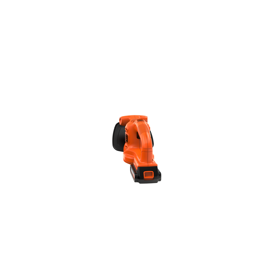 20V MAX* POWERCONNECT? Cordless 18 Inch Hedge Trimmer Kit, Battery and Charger Included