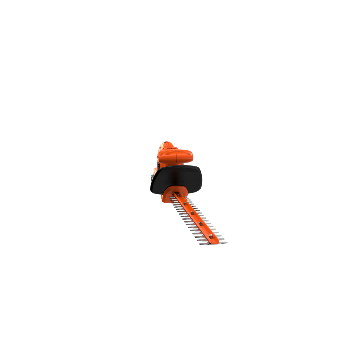 20V MAX* POWERCONNECT? Cordless 18 Inch Hedge Trimmer Kit, Battery and Charger Included