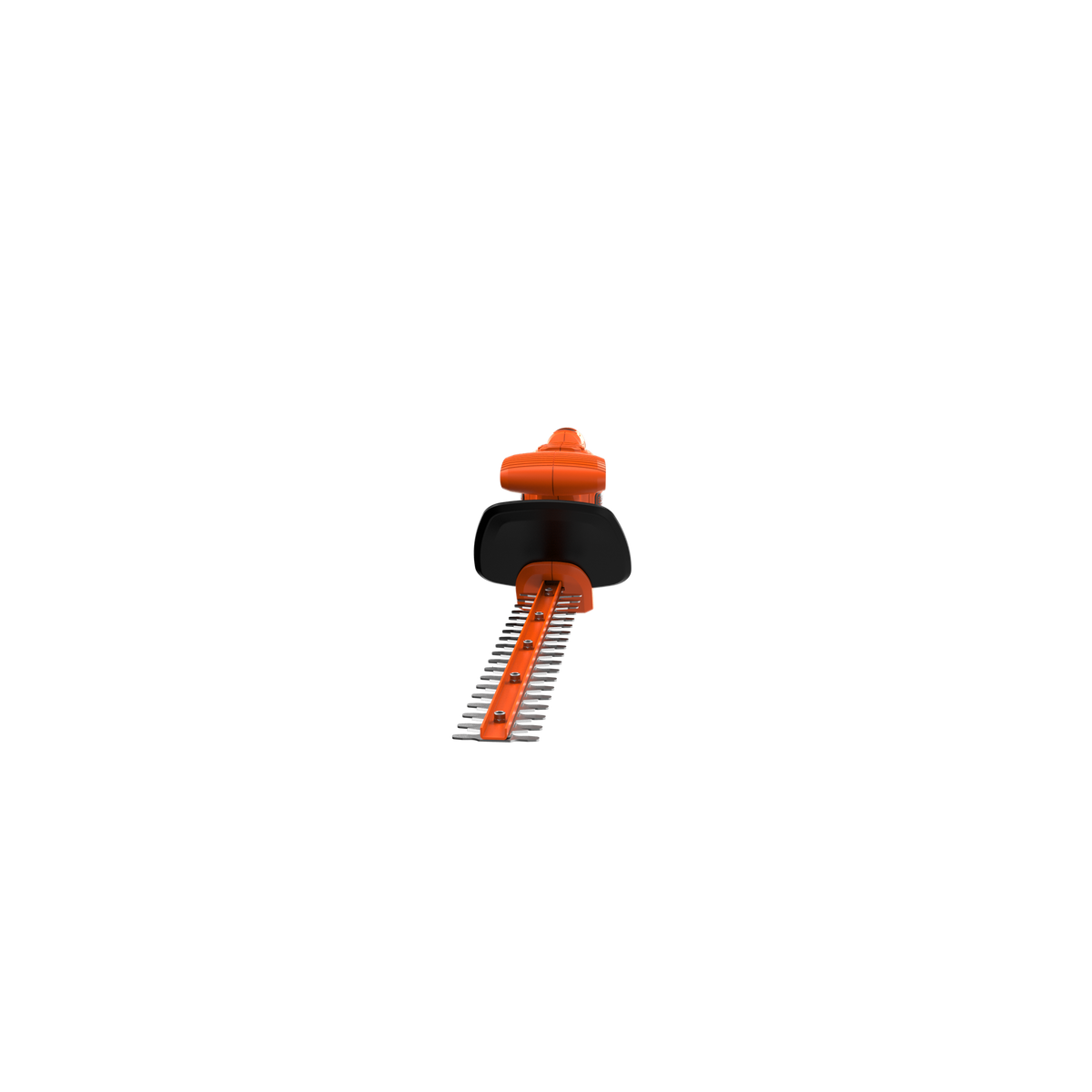 20V MAX* POWERCONNECT? Cordless 18 Inch Hedge Trimmer Kit, Battery and Charger Included