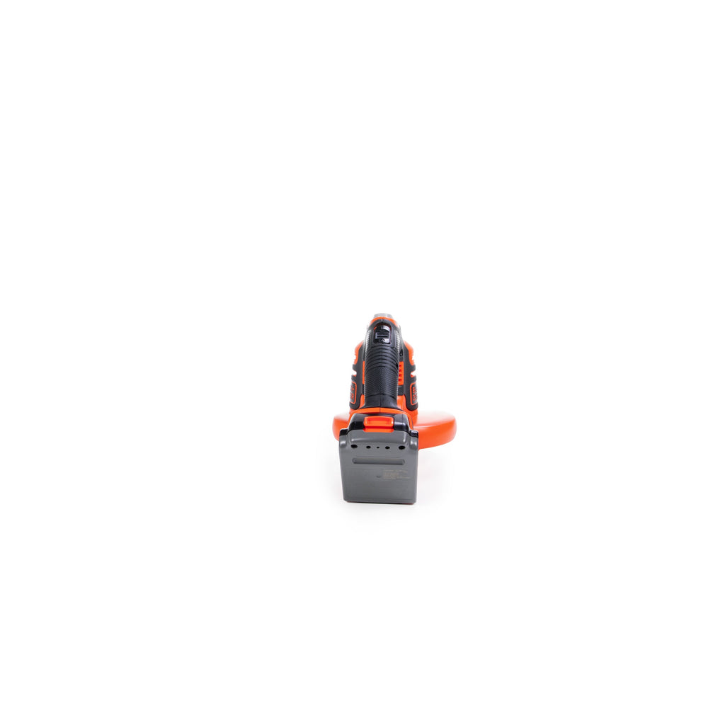 20V MAX* POWERBOOST? Cordless Leaf Blower, Battery & Charger Included